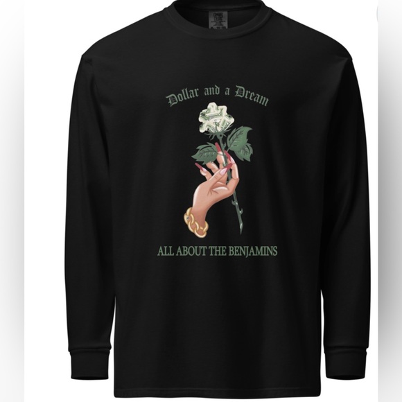 My personal logo - Picture 5 of 5